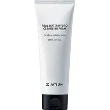 Пенка для умывания Jayjun Real Water Hydro Cleansing Foam (150мл)