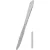 Набор столовых ножей Fissman Mercury 3533