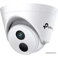 IP-камера TP-Link Vigi C420I (4 мм)