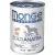 Консервированный корм для собак Monge Monoprotein паштет из утки, консервы 400 г