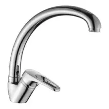 Смеситель Decoroom DR21021
