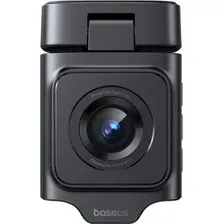 Видеорегистратор Baseus Dash Cam 4K BS-CM035 Cosmic Black C0119804