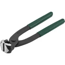 Клещи торцевые RockForce RF-6971175 (63258)
