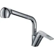 Смеситель Ledeme H40 L6040