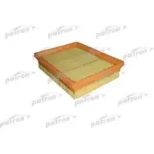 Фильтр воздушный PATRON PF1340