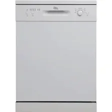 Посудомоечная машина Oasis PM-14S6