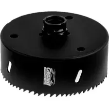 Коронка Gepard GP2550-114