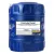 Моторное масло Mannol Formula Excel 5W-40 SN 20л