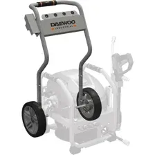Транспортировочный комплект Daewoo Power DAWK 90