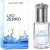 Духи Neo Parfum Neo Parfum Leo Zerro (6 мл)