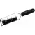 Терка Microplane Gourmet 45006 (черный)