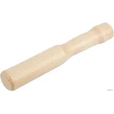 Картофелемялка Mallony 100562