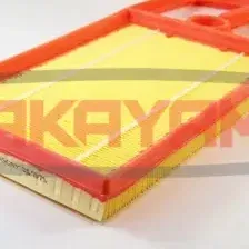 Фильтр воздушный NAKAYAMA FA542NY