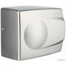 Сушилка для рук Ksitex M-1400AC (серебристый)