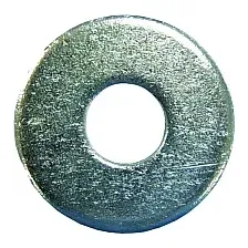 Набор шайб ЕКТ CV013007 (200 шт)