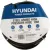 Шланг высокого давления Hyundai HYHOSE-10ARM17