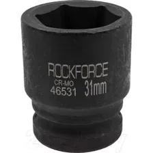 Головка слесарная RockForce RF-46531