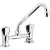 Смеситель KFA Standard 30131000