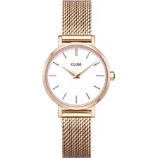 Наручные часы Cluse Boho Chic CW0101211003