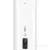 Накопительный электрический водонагреватель Timberk Flumen SWH FSM9 30 V