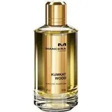 Mancera Saharian Wind 60 мл
