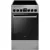 Кухонная плита MAUNFELD MEC55CS08D