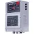 Блок автоматики Fubag Startmaster BS 11500