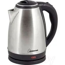 Электрический чайник HomeStar HS-1010A
