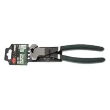 Кусачки торцевые RockForce RF-6976A200