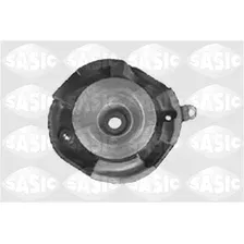 Опора стойки амортизатора SASIC 4001604