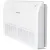 Кондиционер Energolux Floor-Ceiling SACF36D5-A/SAU36U5-A