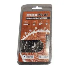 Цепь для пилы Maxpiler MXS-1,3-76-0,325