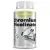 Хром пиколинат Quamtrax Chromium Picolinate 100 таблеток