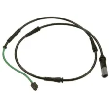 TRW GIC335