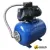 Насосная станция IBO JSW150 24л