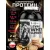 Сывороточный протеин Levro Whey Supreme спортивное 2 кг печенье со сливками