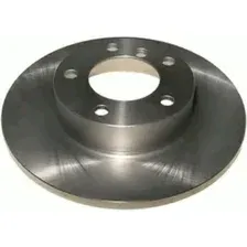 Comline ADC1704V