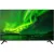 Телевизор Blackton Bt 43F32B