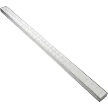 Линейный светильник Uniel ULO-FL120C-100W/6500K/K UL-00010830