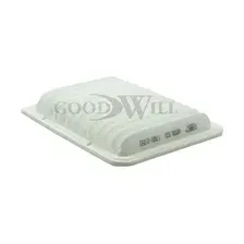 Воздушный фильтр GOODWILL AG 538 ECO