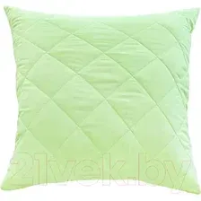 Спальная подушка Файбертек Э.С.Б. 68x68 (бамбуковое волокно)