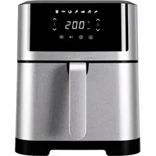 Аэрогриль (аэрофритюрница) ProfiCook PC-FR 1269 H