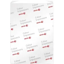 Бумага Xerox Colour Impressions Silk A3 170 г/м2 250 листов / 003R98924