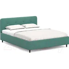 Кровать Moon Family 1253 MF005153