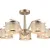 Люстра F-Promo F-promo Bonbon 2488-5P