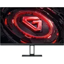 Игровой монитор Xiaomi G24i