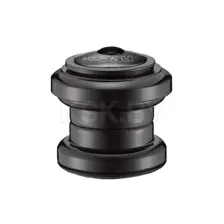 Рулевая колонка Neco H846 BK NC11026