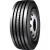  Kapsen HS205 235/75R17.5 132/129M