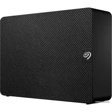 Внешний накопитель Seagate Expansion STKP12000400 12TB