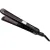 Выпрямитель Rowenta SF7461F0